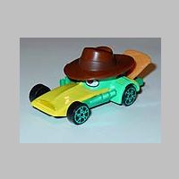 Agent P.JPG